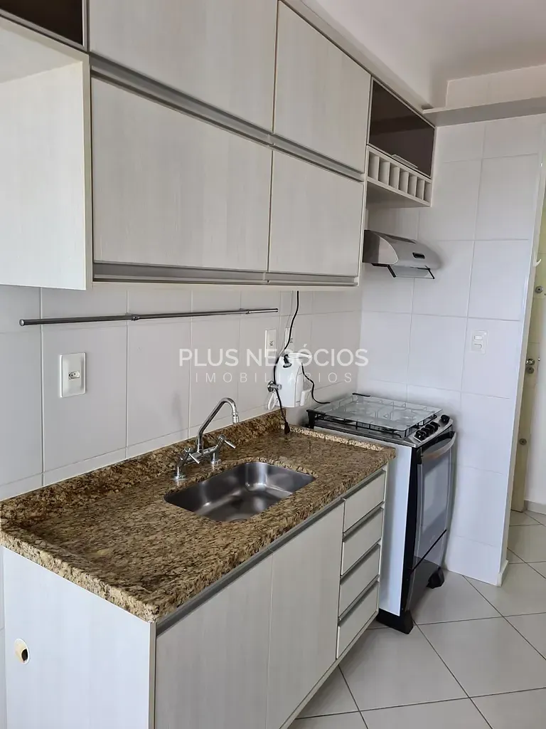 Apartamento, 3 quartos, 90 m² - Foto 19