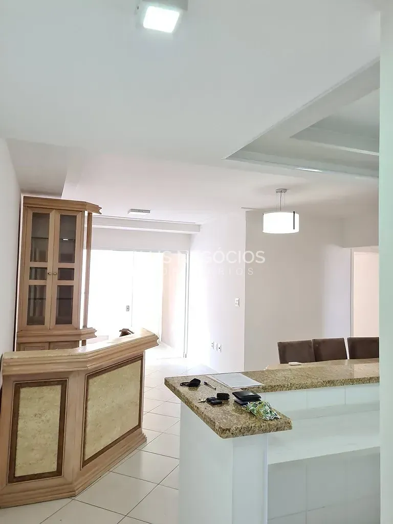 Apartamento, 3 quartos, 90 m² - Foto 20