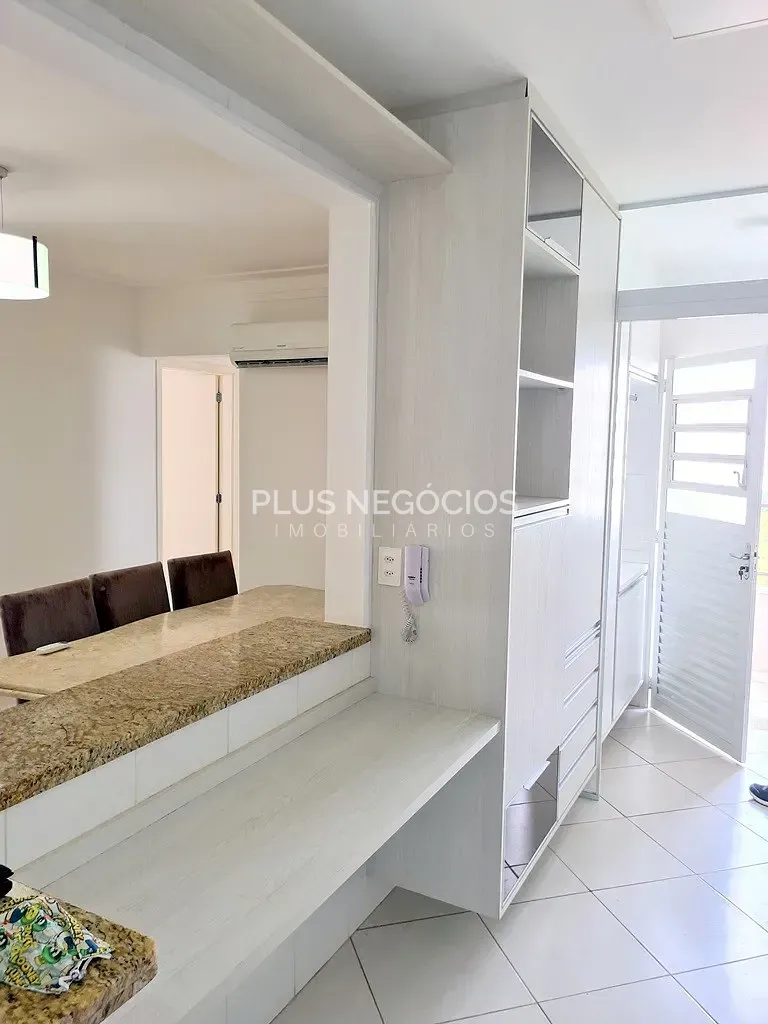 Apartamento, 3 quartos, 90 m² - Foto 21