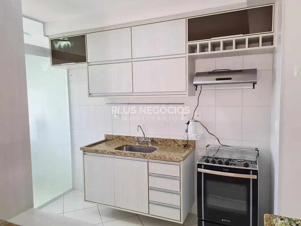 Apartamento, 3 quartos, 90 m² - Foto 22