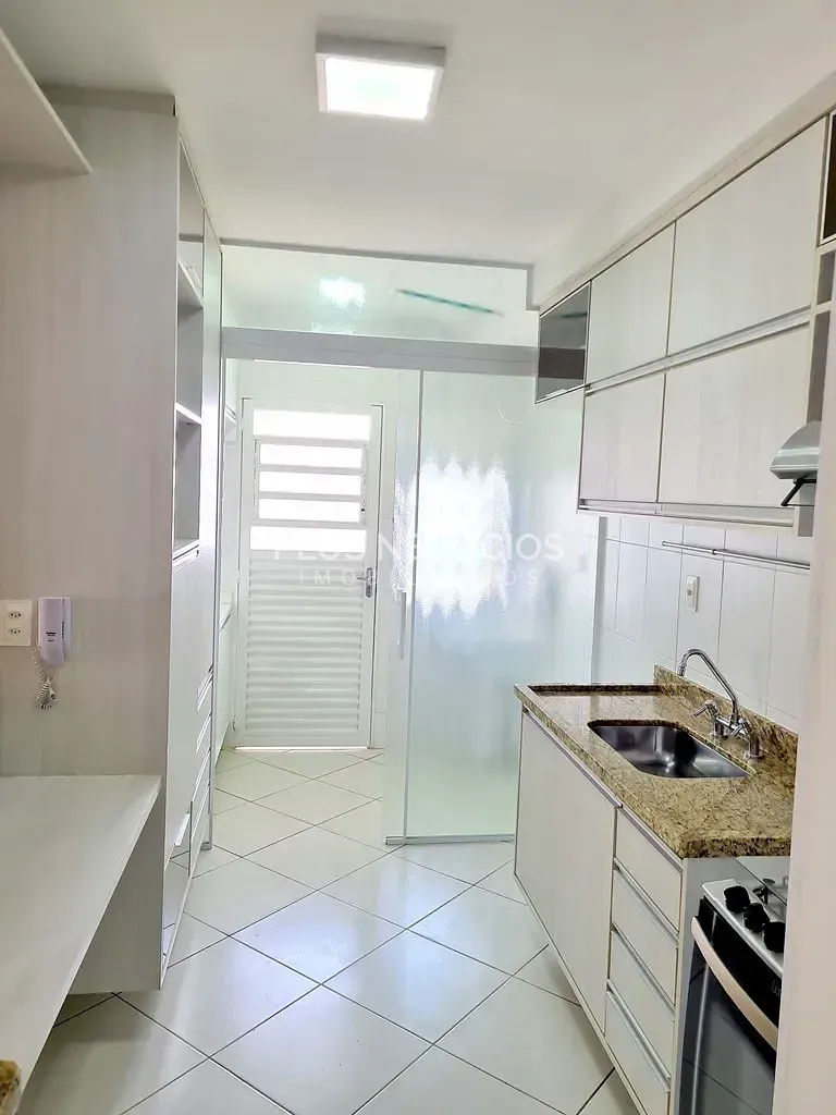 Apartamento, 3 quartos, 90 m² - Foto 23
