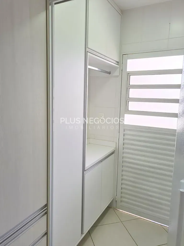 Apartamento, 3 quartos, 90 m² - Foto 24
