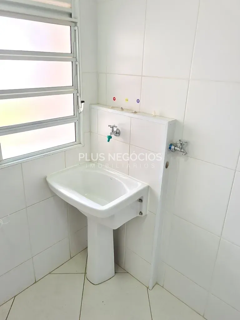 Apartamento, 3 quartos, 90 m² - Foto 25