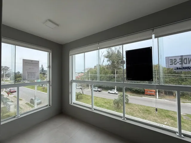Apartamento 3 quartos e 2 banheiros, à venda, no bairro Três Vendas em Pelotas