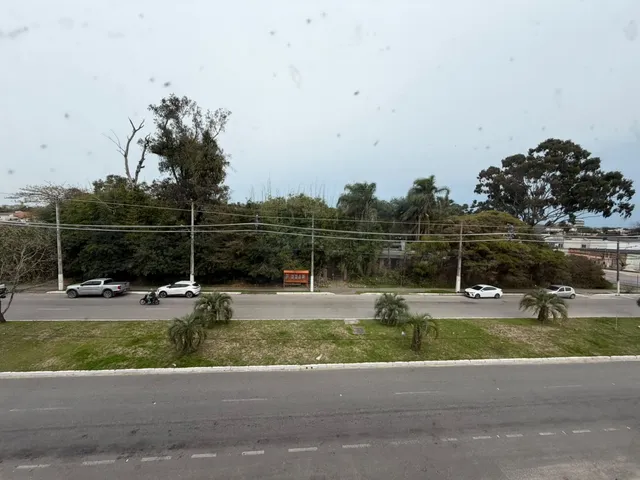 Apartamento 3 quartos e 2 banheiros, à venda, no bairro Três Vendas em Pelotas