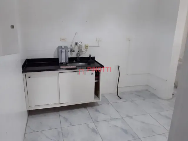 Apartamento 2 quartos e 1 banheiro, à venda, no bairro Cidade Jardim Nova Petrópolis em São Bernardo do Campo
