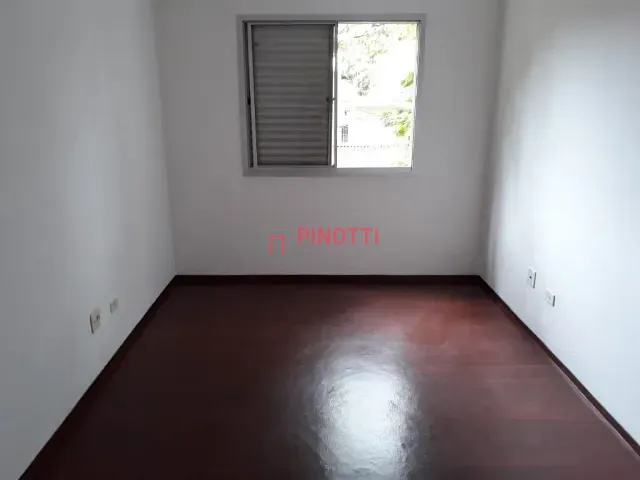 Apartamento 2 quartos e 1 banheiro, à venda, no bairro Cidade Jardim Nova Petrópolis em São Bernardo do Campo