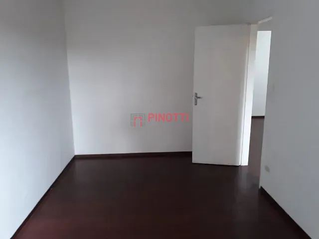 Apartamento 2 quartos e 1 banheiro, à venda, no bairro Cidade Jardim Nova Petrópolis em São Bernardo do Campo