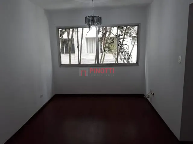 Apartamento 2 quartos e 1 banheiro, à venda, no bairro Cidade Jardim Nova Petrópolis em São Bernardo do Campo