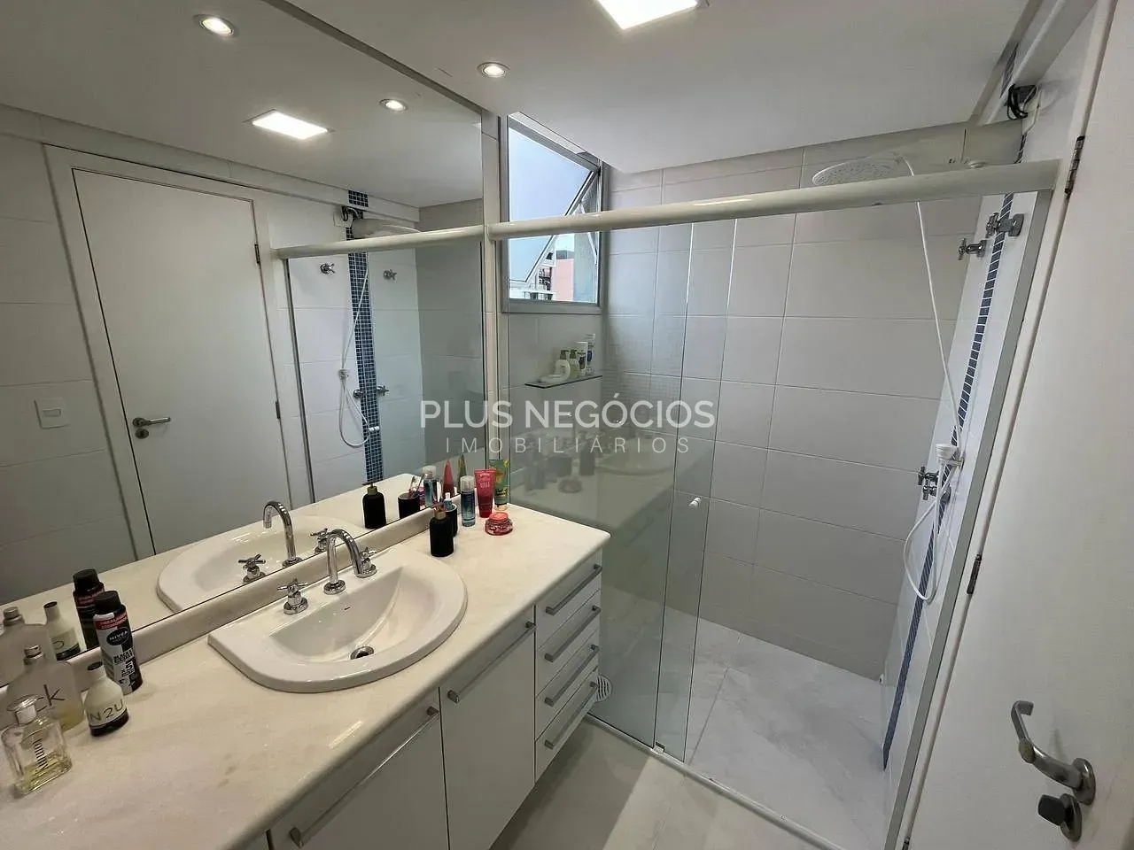 Apartamento, 3 quartos, 105 m² - Foto 6