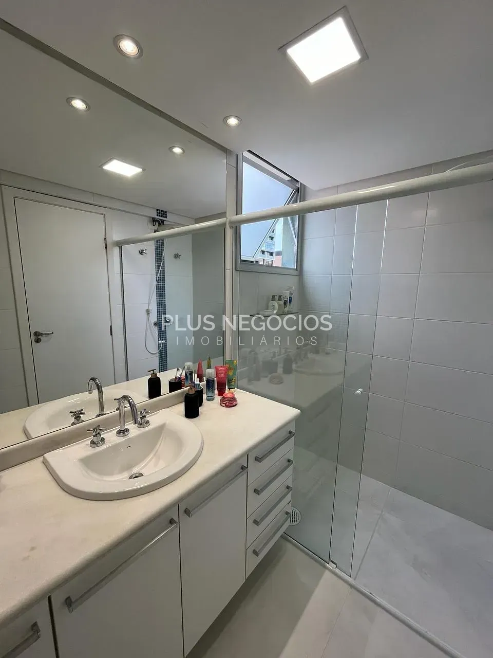 Apartamento, 3 quartos, 105 m² - Foto 7