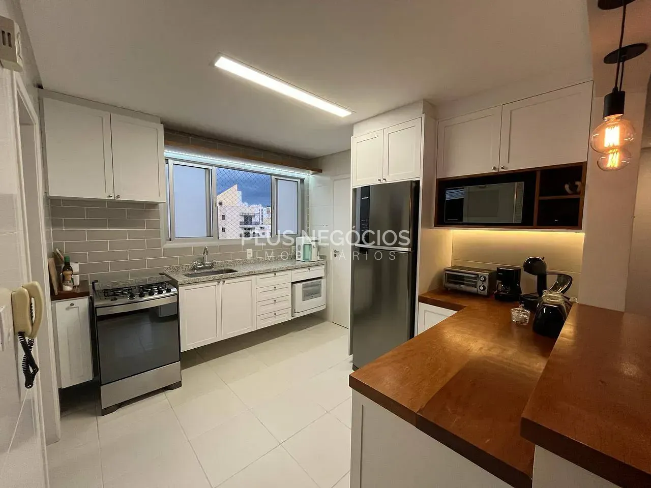 Apartamento, 3 quartos, 105 m² - Foto 10