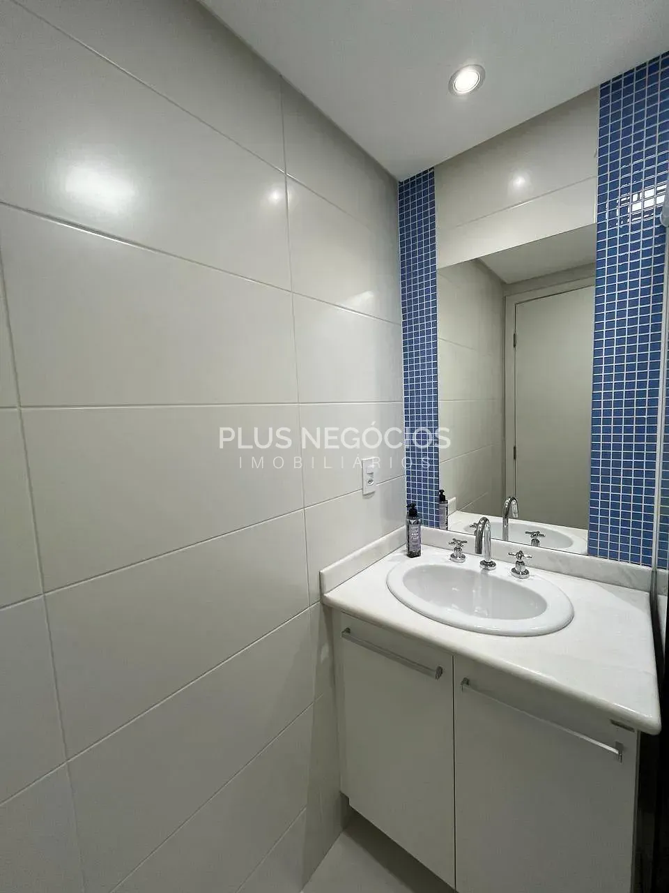 Apartamento, 3 quartos, 105 m² - Foto 13