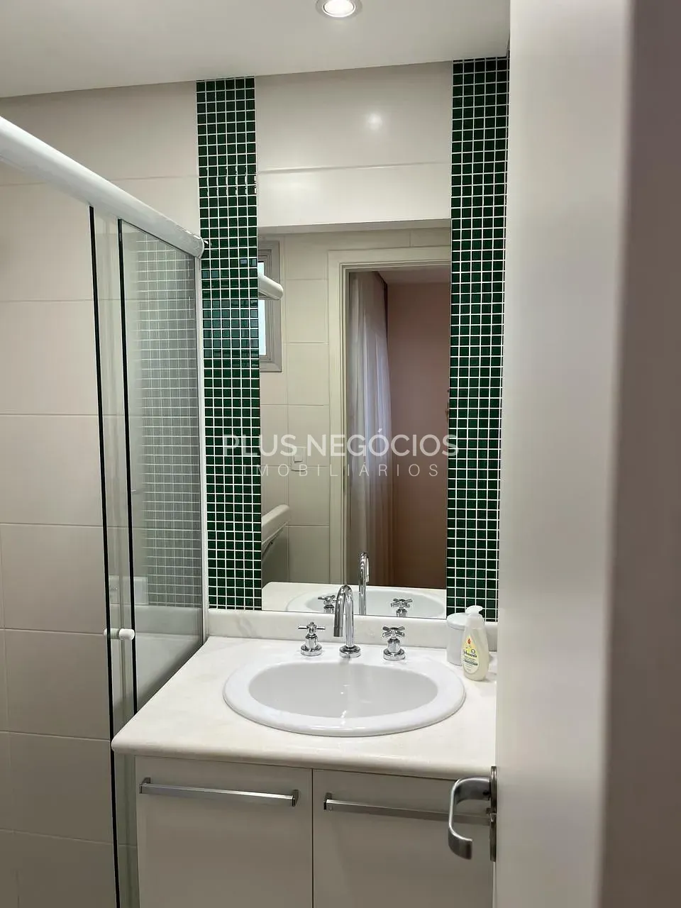 Apartamento, 3 quartos, 105 m² - Foto 14