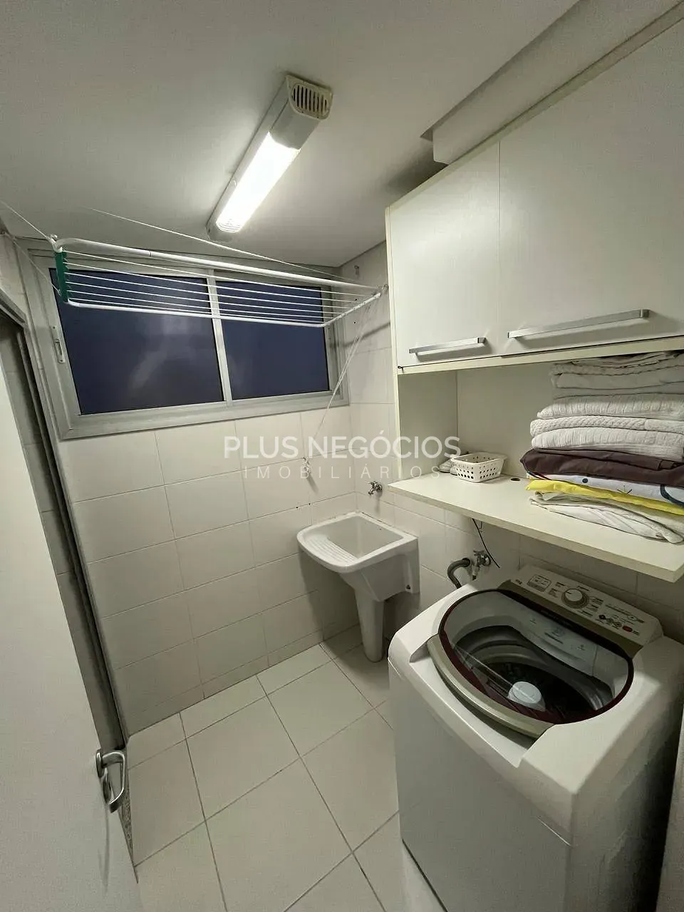 Apartamento, 3 quartos, 105 m² - Foto 15