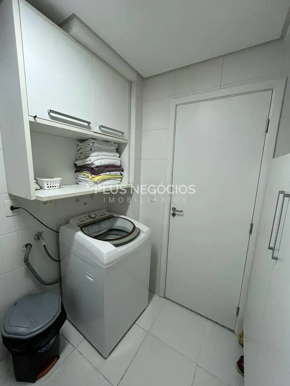 Apartamento, 3 quartos, 105 m² - Foto 16