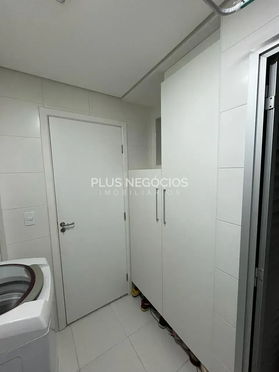 Apartamento, 3 quartos, 105 m² - Foto 17