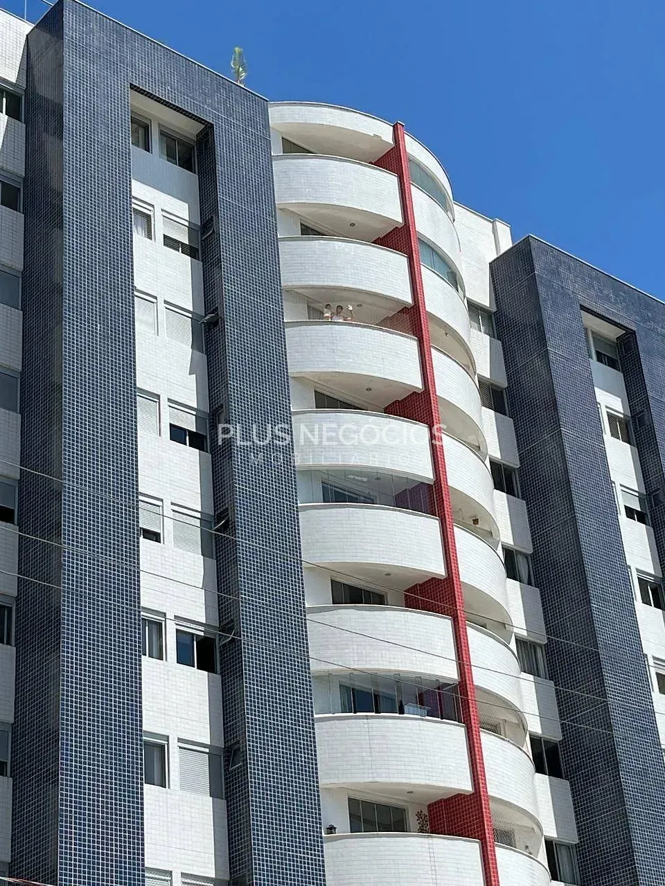 Apartamento, 3 quartos, 105 m² - Foto 18