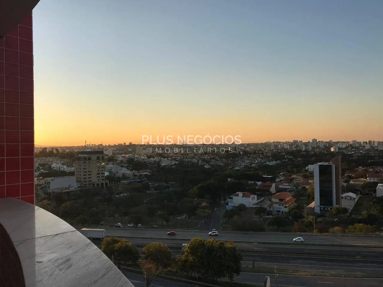 Apartamento, 3 quartos, 105 m² - Foto 20