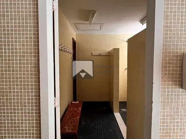 Apartamento com 120m² 2 quartos e 1 banheiro, à venda, no bairro Icaraí em Niterói