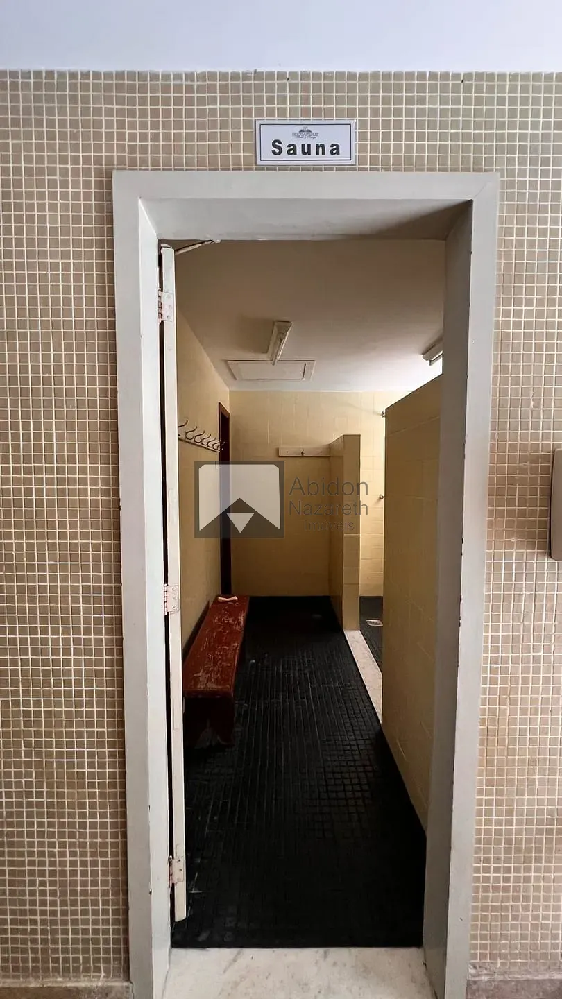 Apartamento, 2 quartos, 85 m² - Foto 3