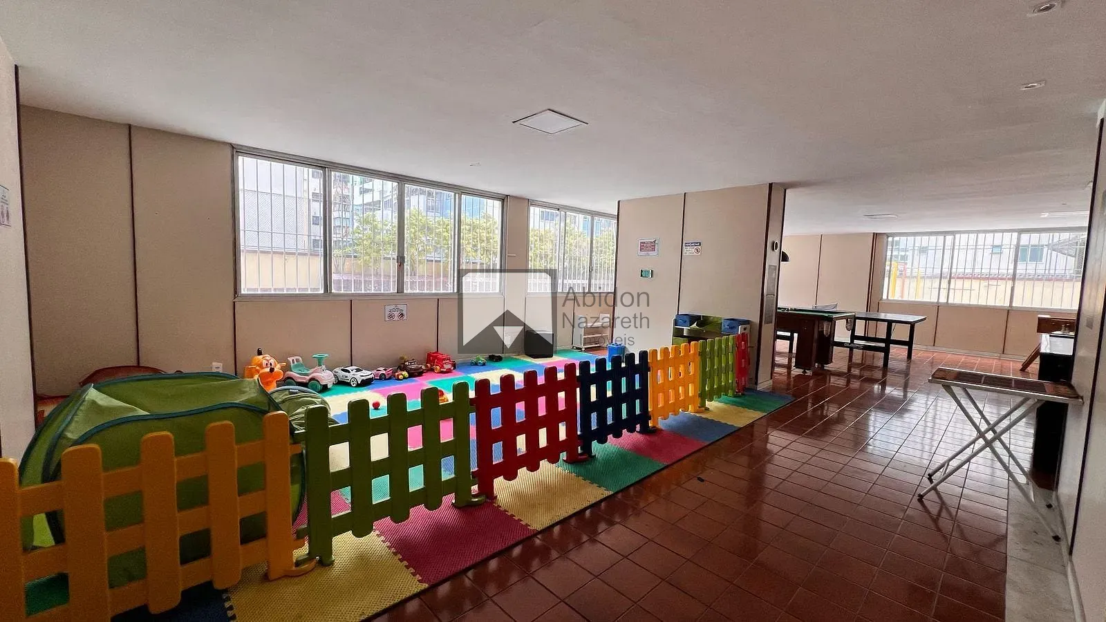 Apartamento, 2 quartos, 85 m² - Foto 4