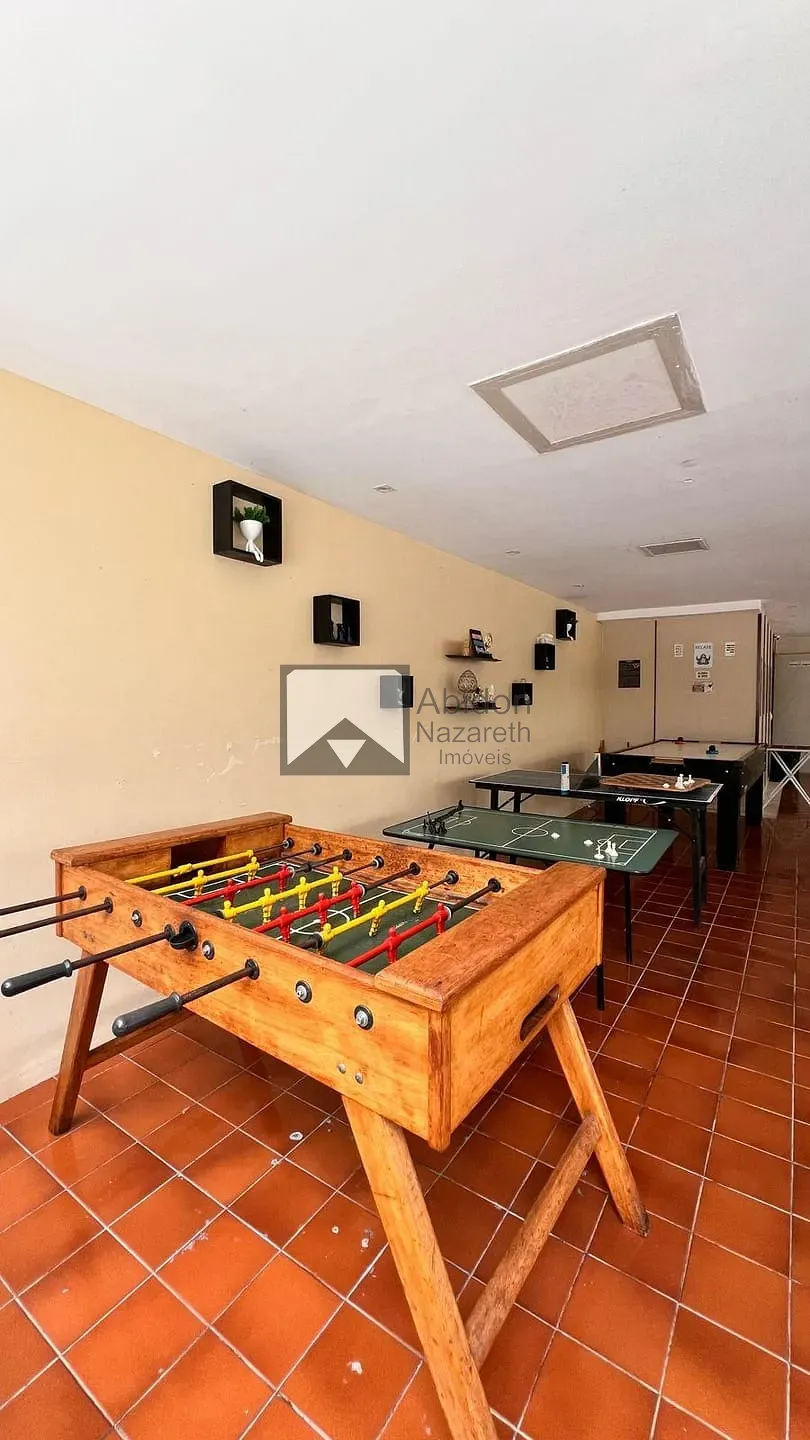 Apartamento, 2 quartos, 85 m² - Foto 5