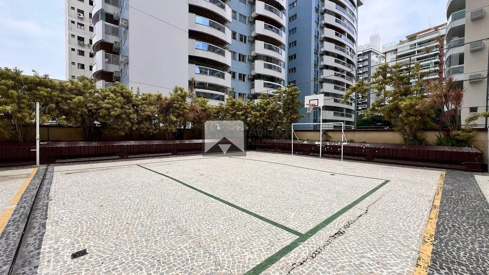Apartamento, 2 quartos, 85 m² - Foto 6