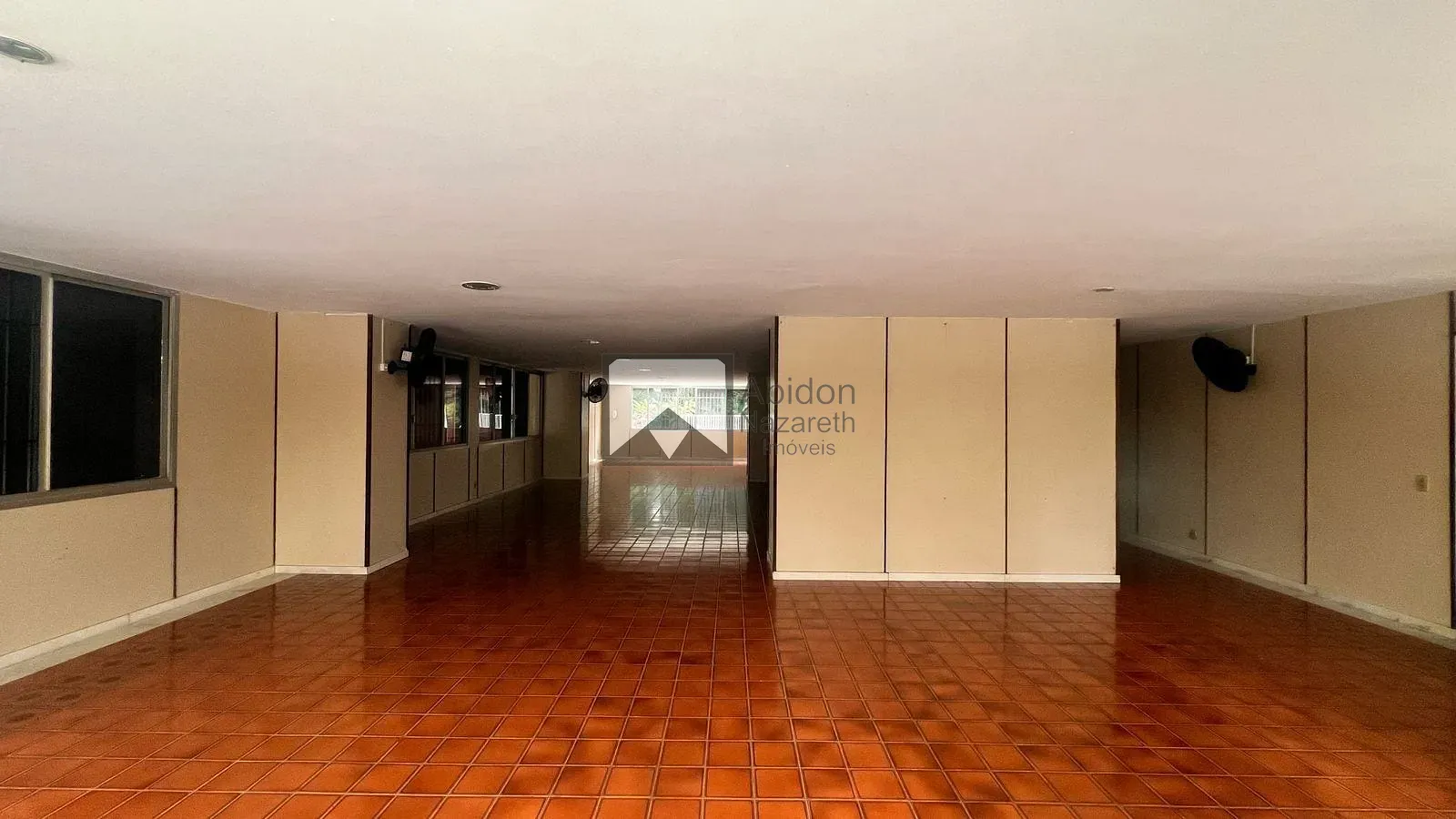 Apartamento, 2 quartos, 85 m² - Foto 7