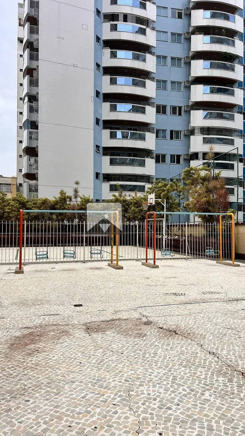 Apartamento, 2 quartos, 85 m² - Foto 8