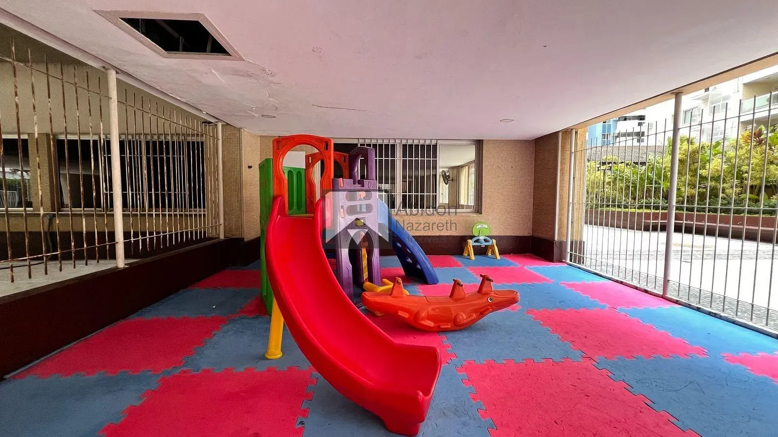 Apartamento, 2 quartos, 85 m² - Foto 9
