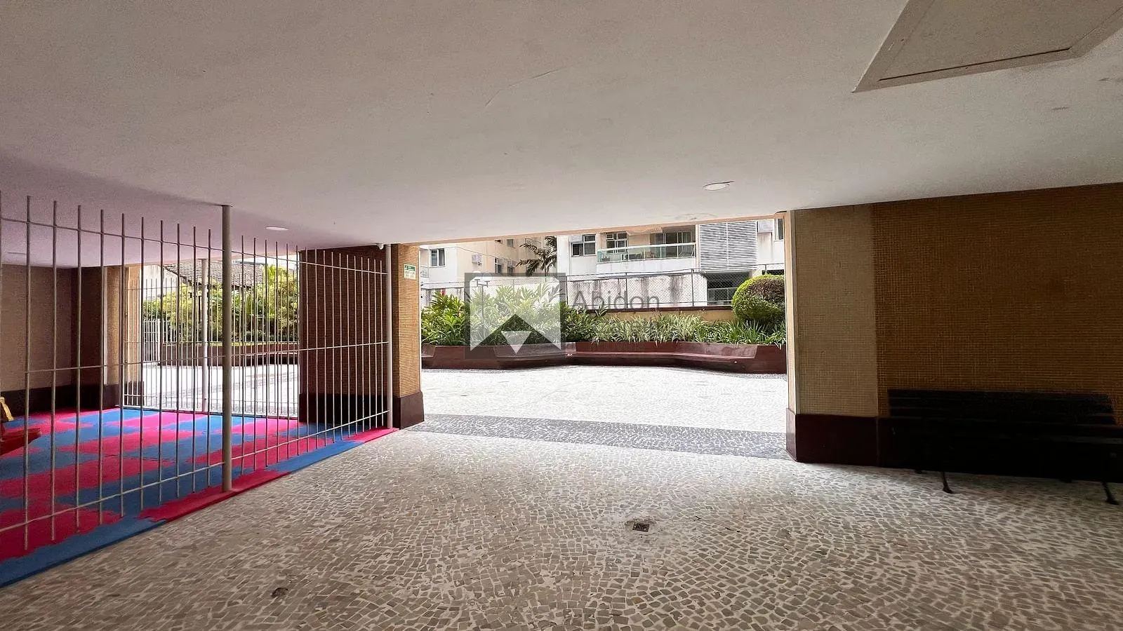 Apartamento, 2 quartos, 85 m² - Foto 10