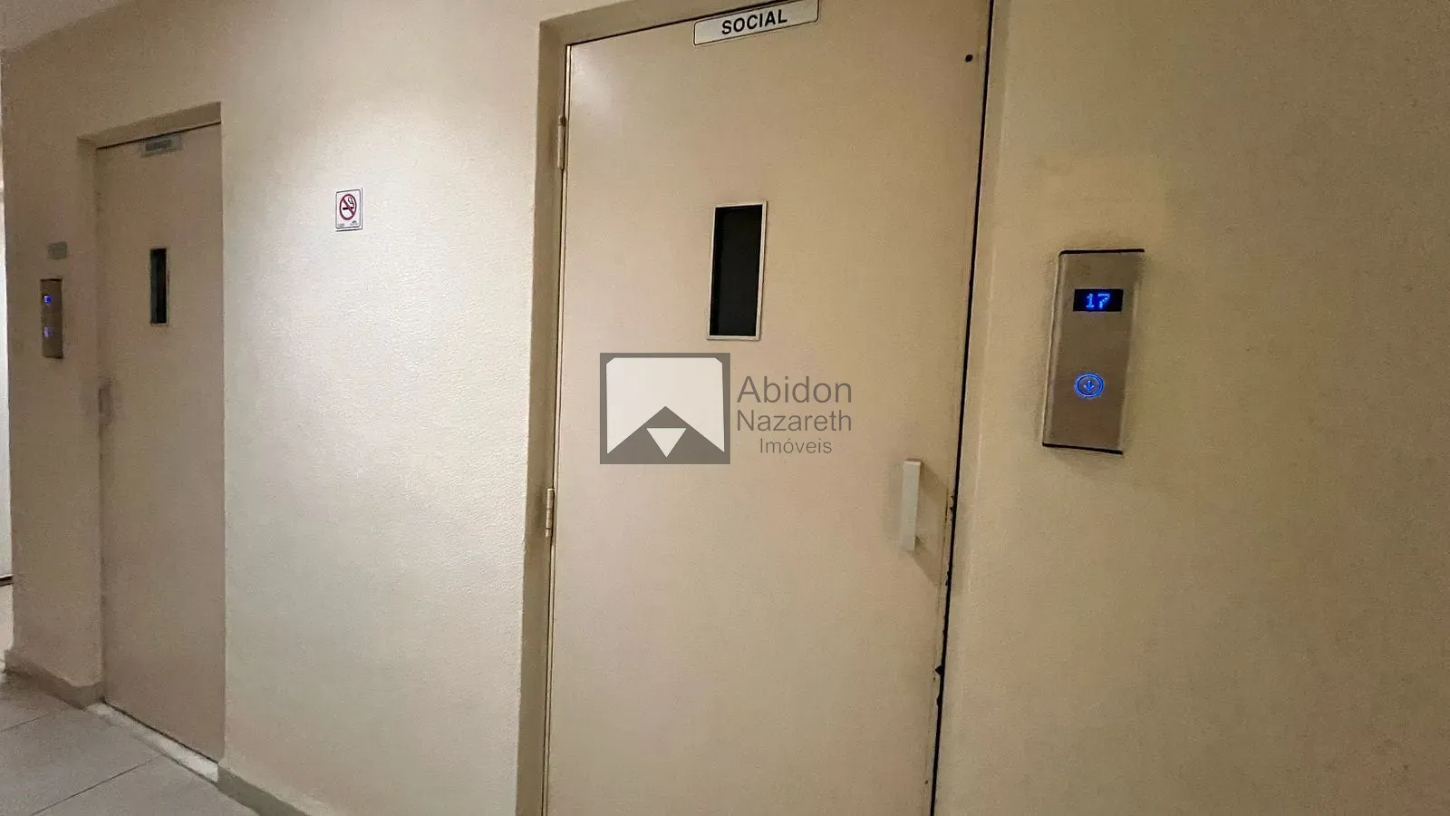 Apartamento, 2 quartos, 85 m² - Foto 12