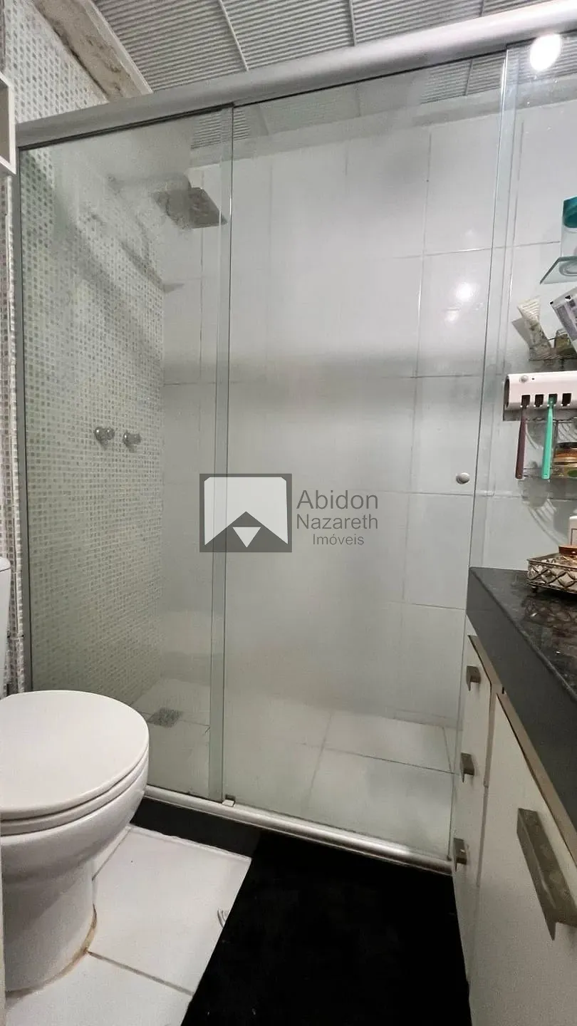 Apartamento, 2 quartos, 85 m² - Foto 21
