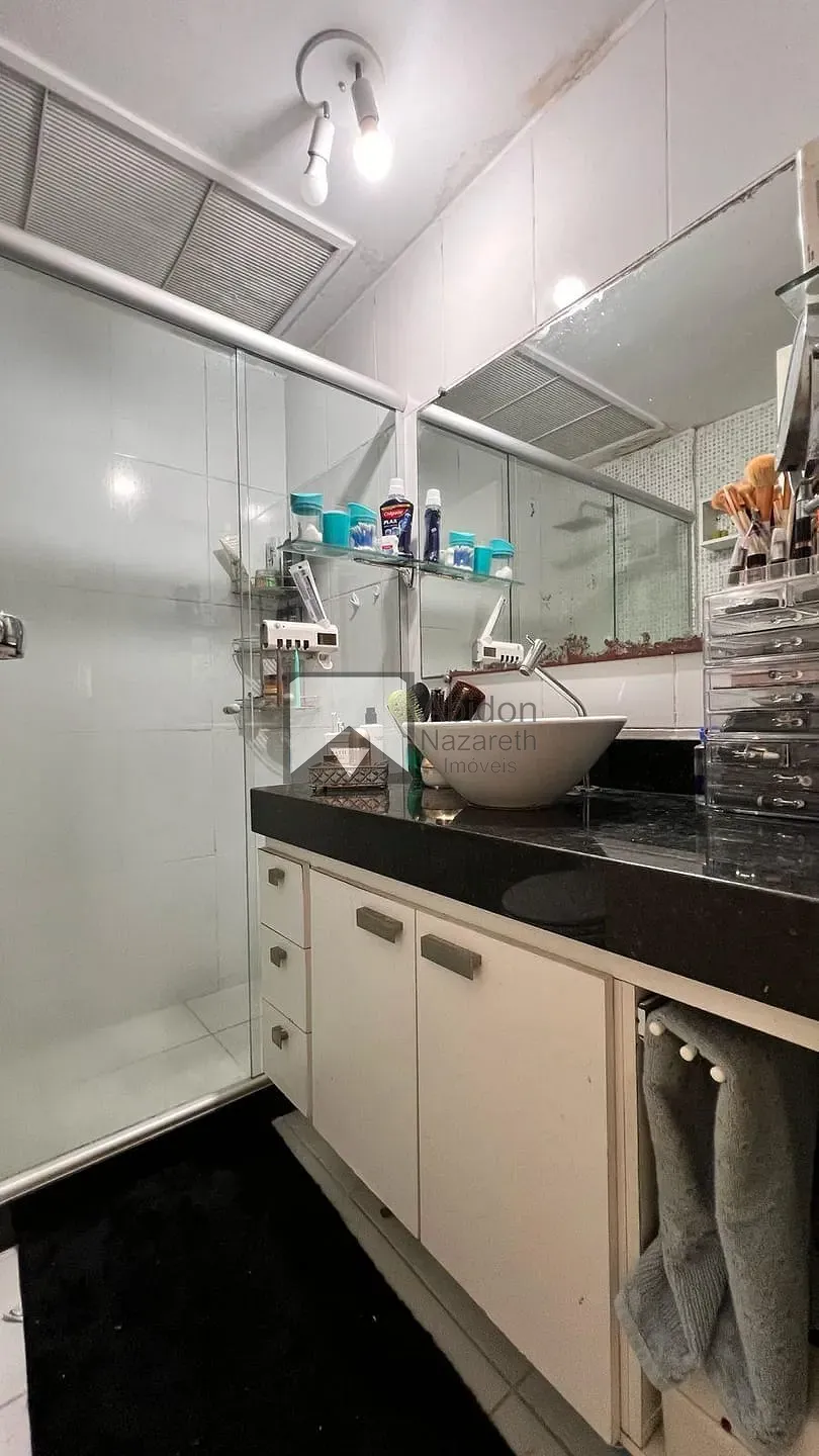 Apartamento, 2 quartos, 85 m² - Foto 25