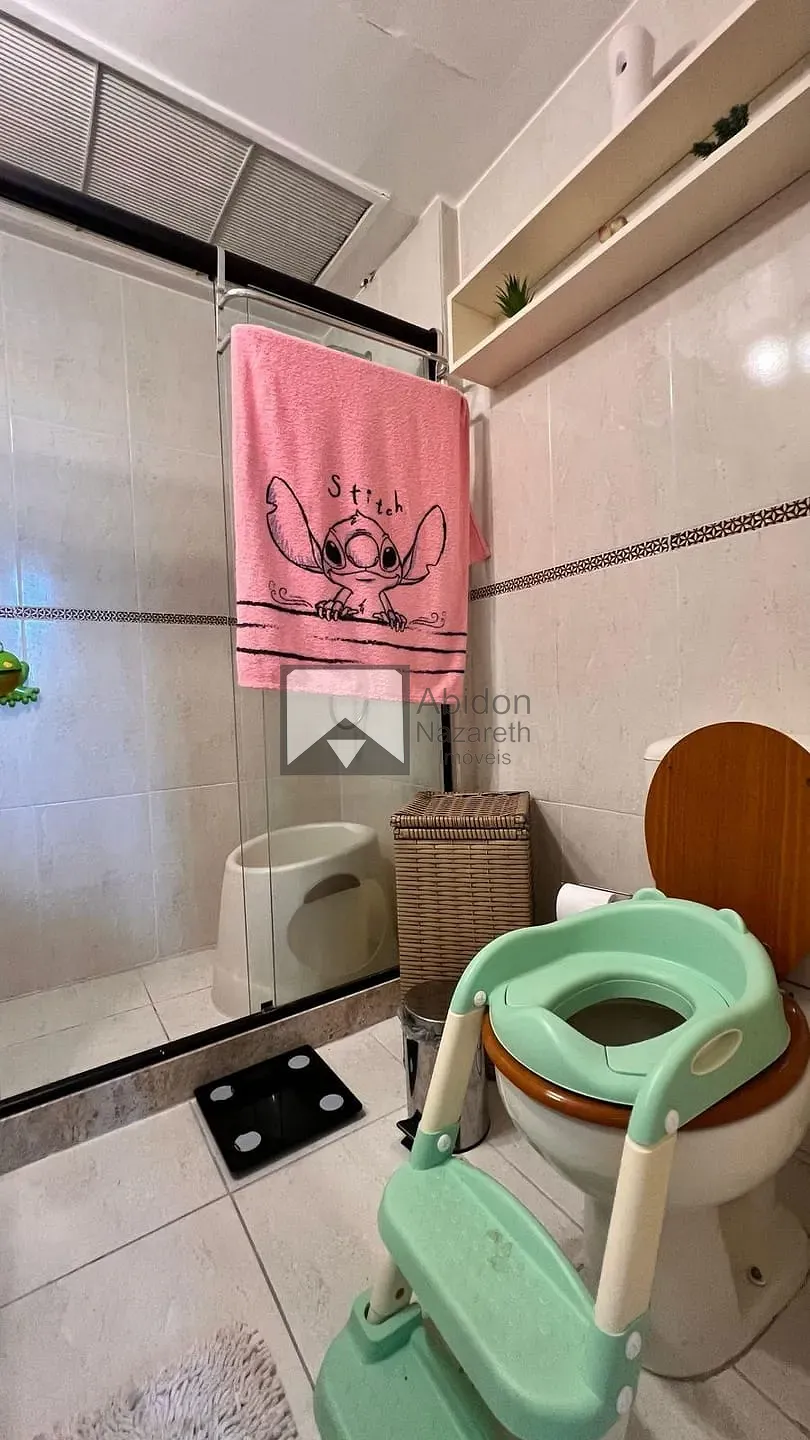 Apartamento, 2 quartos, 85 m² - Foto 26