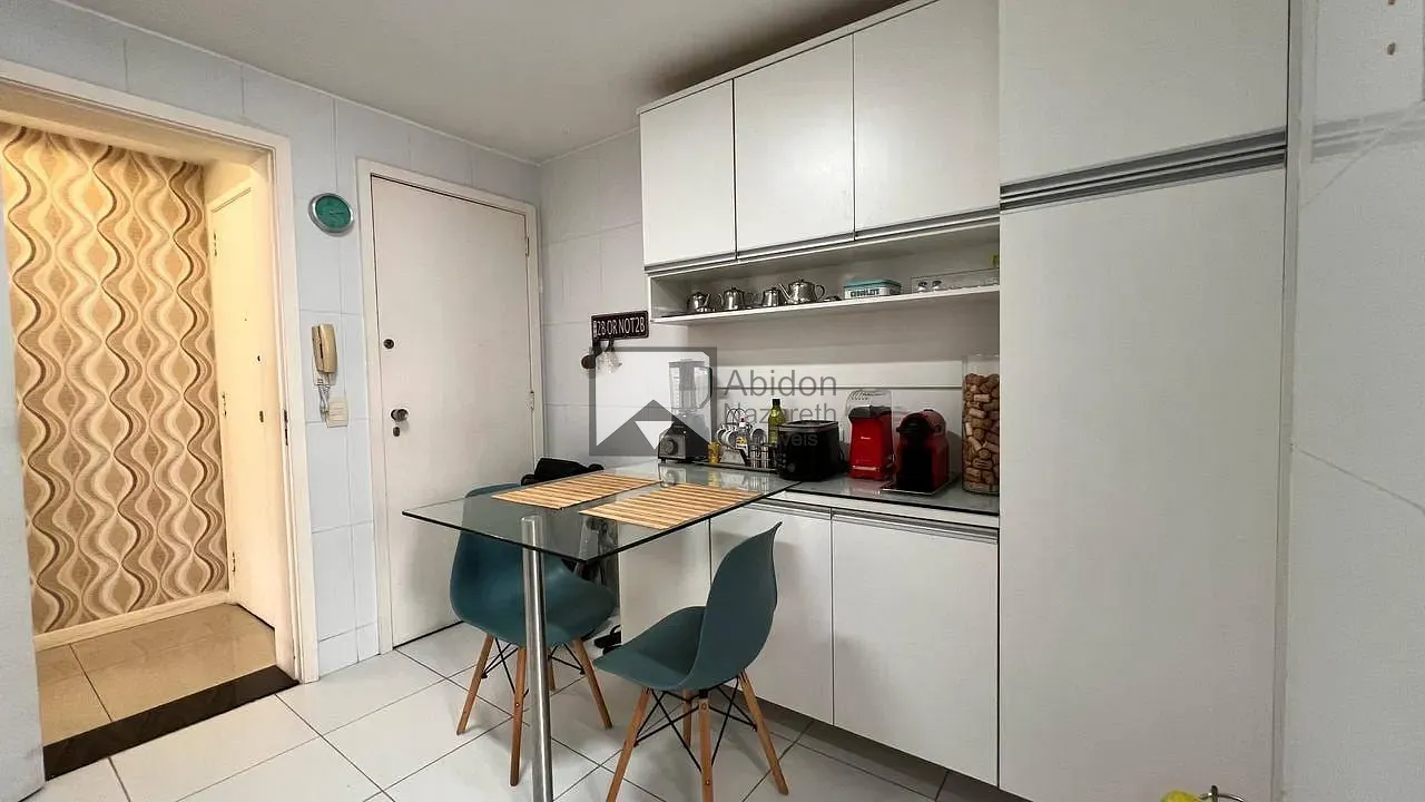 Apartamento, 2 quartos, 85 m² - Foto 29