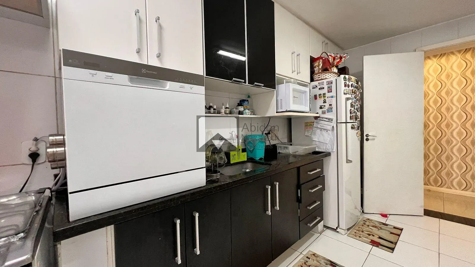 Apartamento, 2 quartos, 85 m² - Foto 30
