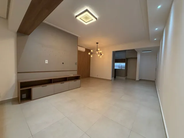 Foto do Apartamento - Vancouver | Apartamento à venda | Parque Campolim, Sorocaba, SP | 3 dormitórios 1 suíte | 103m² | Plus Negócios Imobiliários