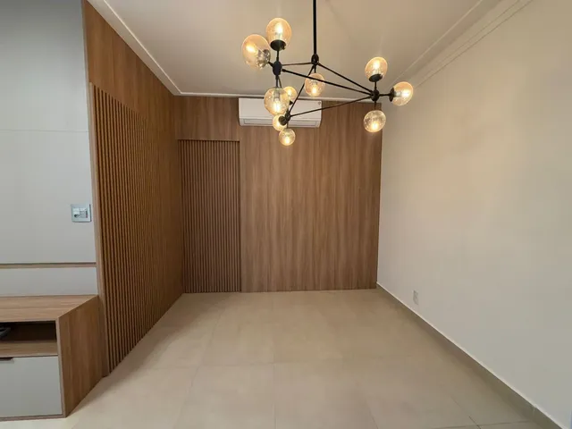 Foto do Apartamento - Vancouver | Apartamento à venda | Parque Campolim, Sorocaba, SP | 3 dormitórios 1 suíte | 103m² | Plus Negócios Imobiliários
