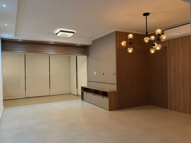 Foto do Apartamento - Vancouver | Apartamento à venda | Parque Campolim, Sorocaba, SP | 3 dormitórios 1 suíte | 103m² | Plus Negócios Imobiliários