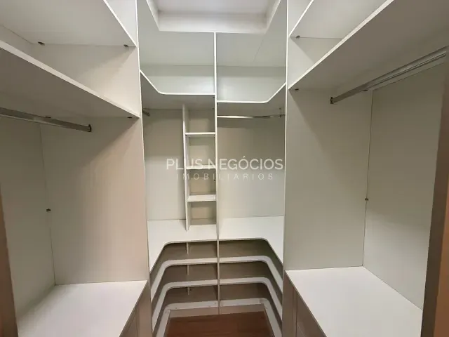 Apartamento com 103m² 3 quartos e 2 banheiros, à venda, no bairro Parque Campolim em Sorocaba