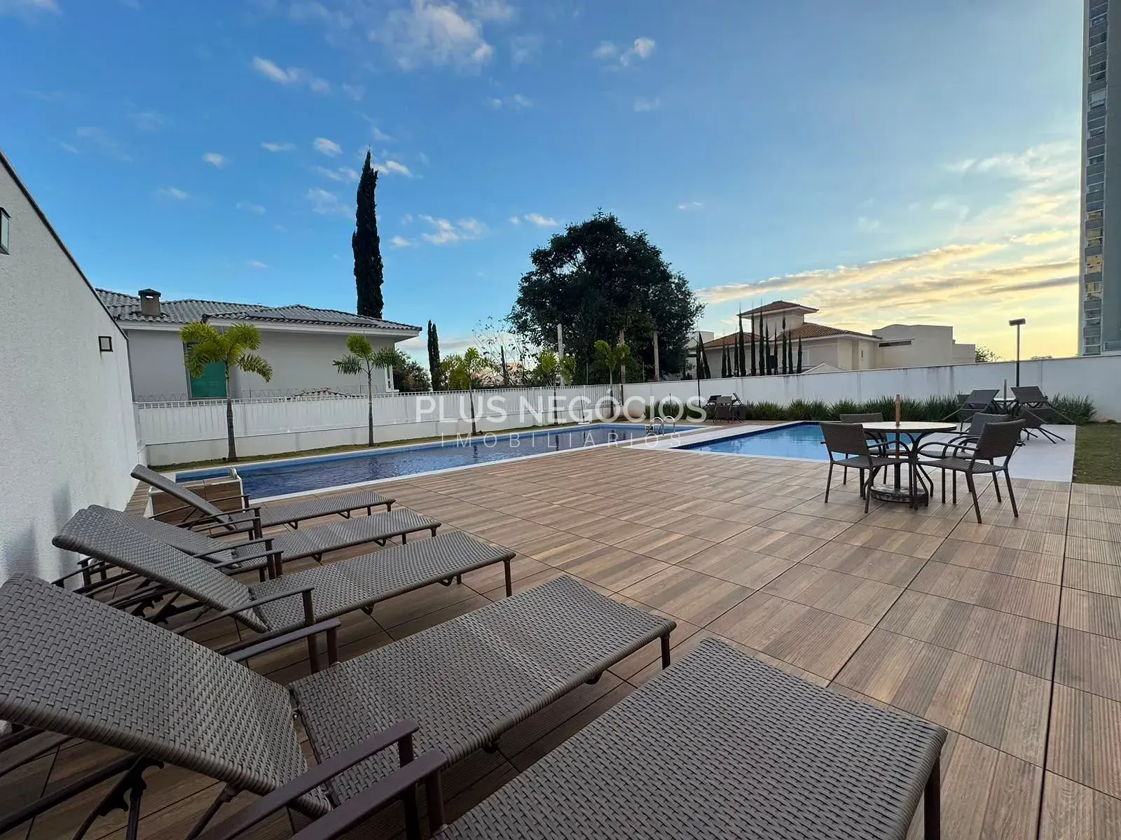 Apartamento, 3 quartos, 103 m² - Foto 20