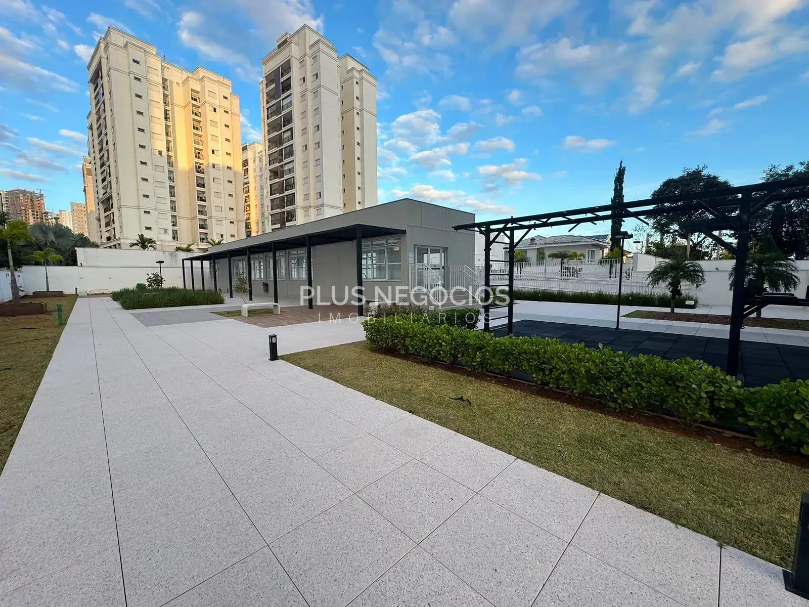 Apartamento, 3 quartos, 103 m² - Foto 21