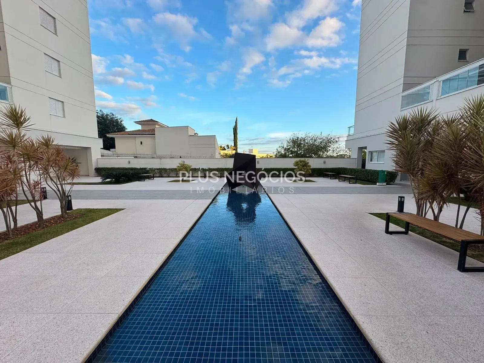 Apartamento, 3 quartos, 103 m² - Foto 22