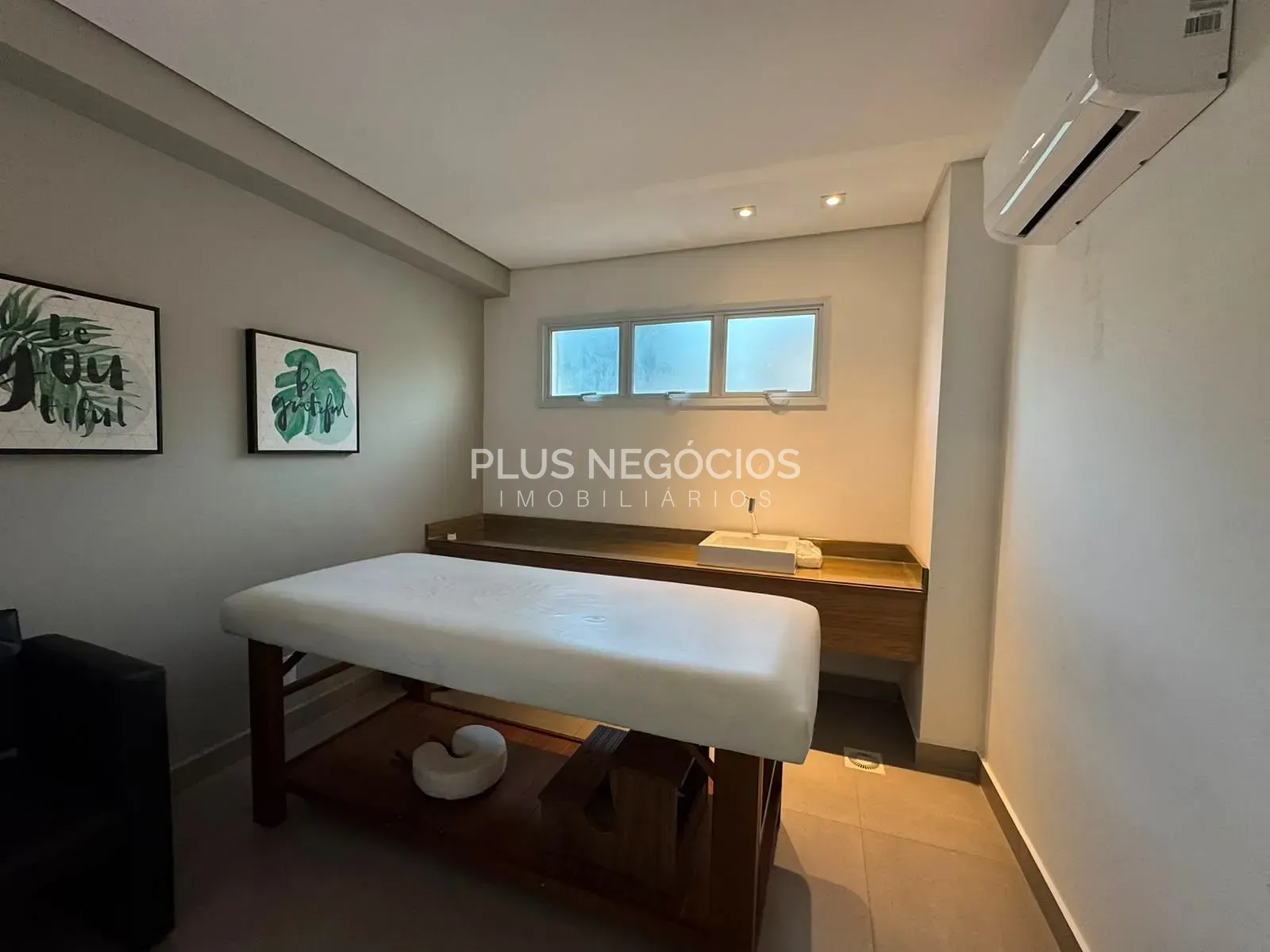 Apartamento, 3 quartos, 103 m² - Foto 23