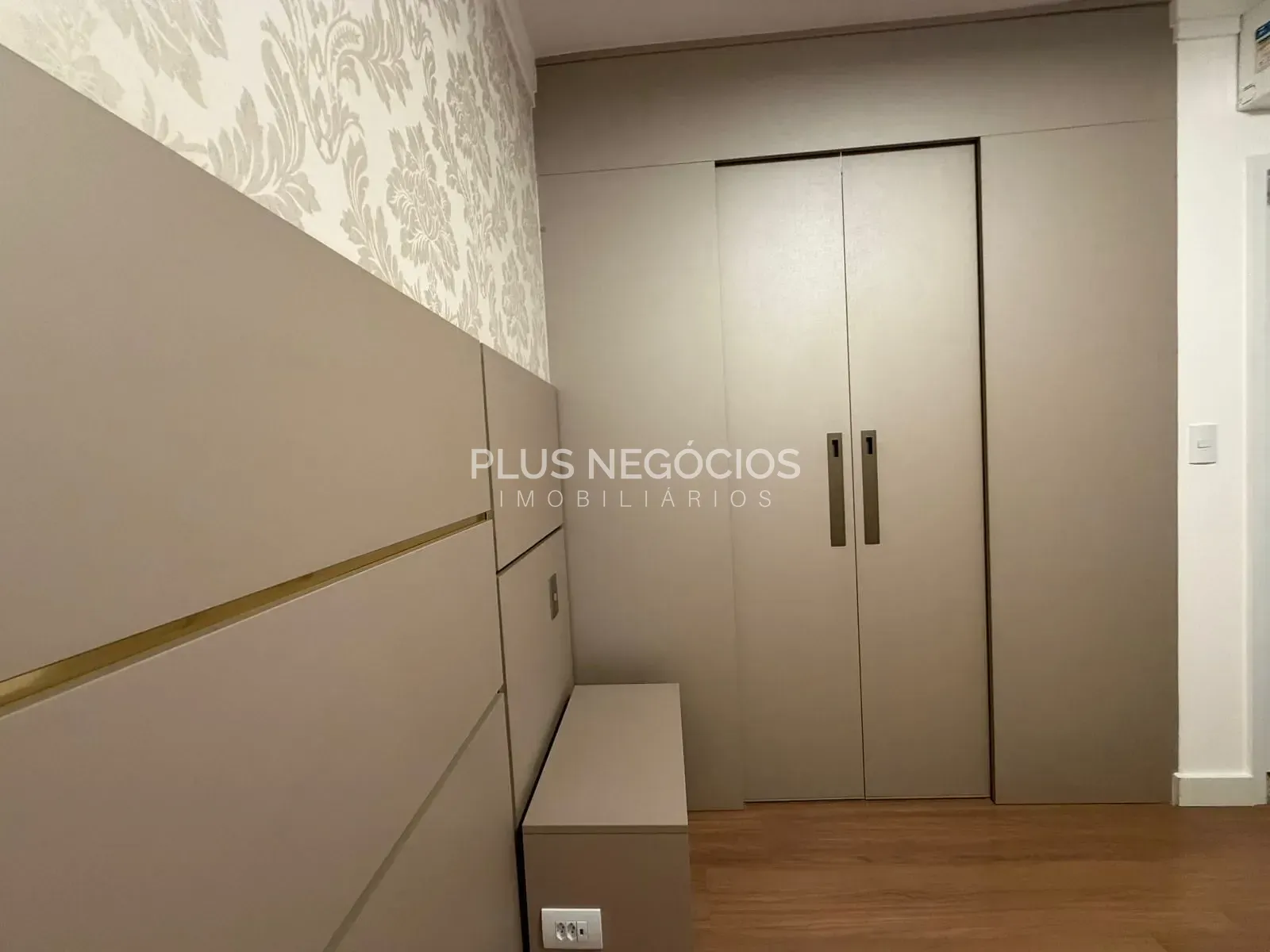 Apartamento, 3 quartos, 103 m² - Foto 4