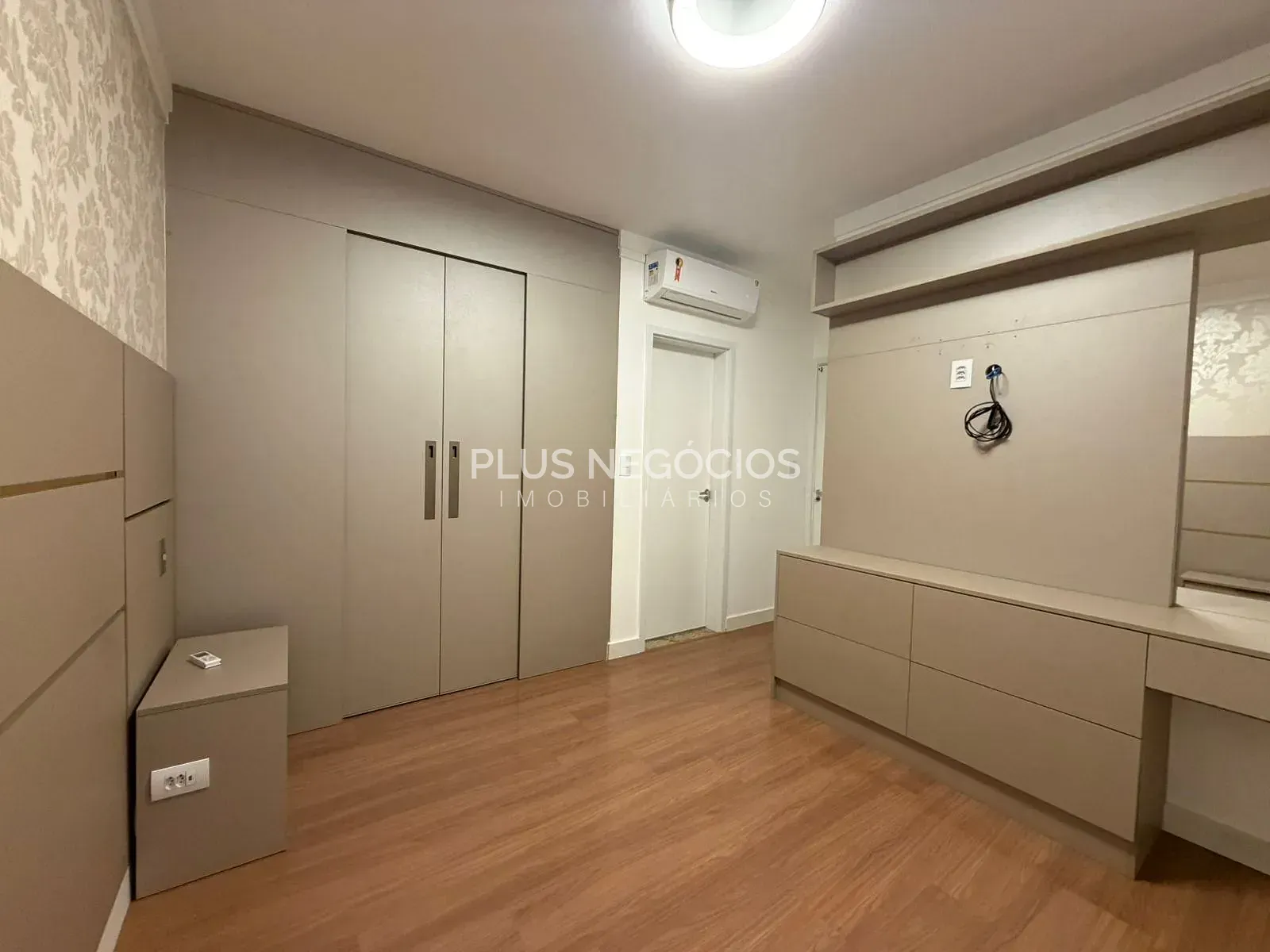 Apartamento, 3 quartos, 103 m² - Foto 7