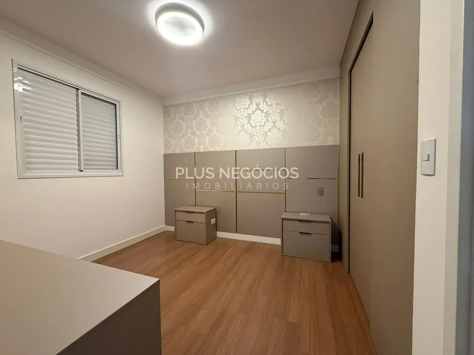 Apartamento, 3 quartos, 103 m² - Foto 8