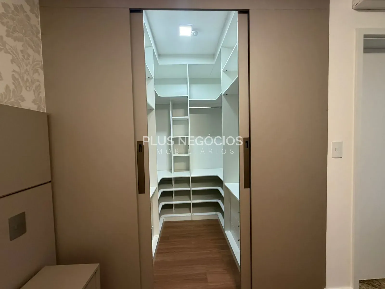 Apartamento, 3 quartos, 103 m² - Foto 9